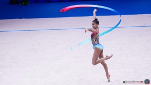 ita 40438 raffaeli sofia sfe02919 copia simone ferraro ph